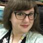 Photo of HAILEY BUTEAU