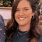 Photo of JILL PRIMEAUX