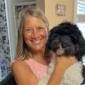 Carol Boudreaux