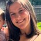 Photo of MACKENZIE WATSON