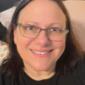 Photo of MARIA GARCIA