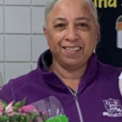 Photo of ROSA CHAMPAGNE