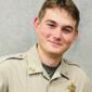 Photo of Seth Sarver