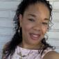 Photo of RENEE JONES