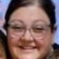 Photo of LACI VALLOT