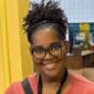 Photo of CHELIA BROUSSARD