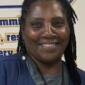 Photo of FREDA MAHONE