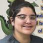 Photo of MARIA RUELAS