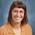 Photo of DIANA LOMBANA-HERRERA