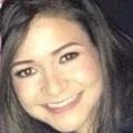 Photo of GENESIS GARCIA