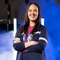 Photo of KACEY JACKSON