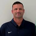 Photo of CHAD CRADUER