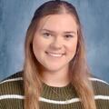 Photo of AMANDA TRACY