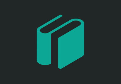 SchoolStatus Logo