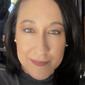 Photo of Stacy Rougeau