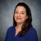 Photo of Angie Leger
