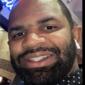 Photo of MARCQUES LEWIS