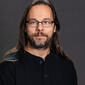 Photo of Dr. Greg Robin