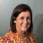 Photo of Lisa Blaney