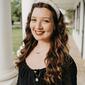 Photo of Laney Andrews