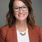Photo of Mary Broussard