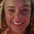 Photo of KATHERINE SCHEXNAYDER