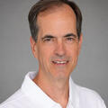Photo of KENNETH MILLER