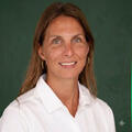 Photo of LAUREN GUIDRY