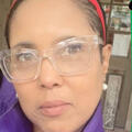 Photo of MONICA JONES