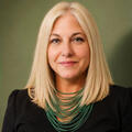 Photo of STACY HARGROVE