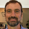 Photo of TIMOTHY BOUDREAUX