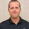 Photo of WILLIAM NELSON