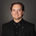 Photo of KONNER THIBODEAUX