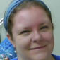 LAUREL LUECKE