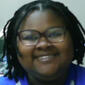 AZARIYAH BROUSSARD