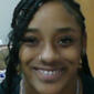 LAYLA GIROD