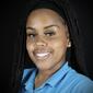 Photo of BRIANNA FISHER