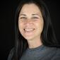 Photo of RACHEL THIBODEAUX