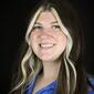 Photo of TRISTA ROBIN