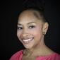 Photo of COURTNEY COMEAUX