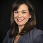 Photo of BROOKE FONTENOT