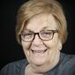 Photo of CAROL GILLESPIE