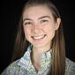 Photo of SOPHIA GRUESBECK