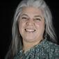 Photo of ROSE HEGGER