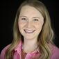 Photo of NATALIE ST AMANT