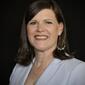 Photo of ANN-MARIE TASSIN
