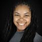 Photo of BREIONA ADAMS
