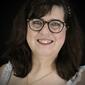 Photo of PAULA GRAFFEO