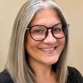 Photo of JENNIFER BARNES