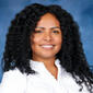 Photo of Yaisel Burgal Castillo